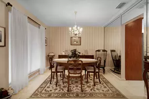 6500 NE 21st Dr, Fort Lauderdale, FL 33308 - Photo 14