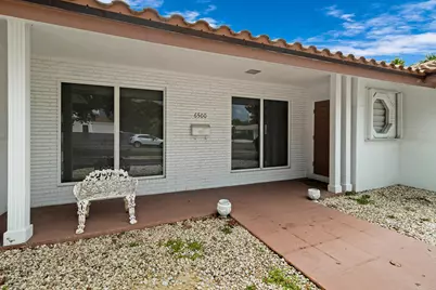 6500 NE 21st Drive, Fort Lauderdale, FL 33308 - Photo 2