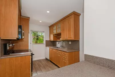 4111 Stirling Road #308, Hollywood, FL 33021 - Photo 12