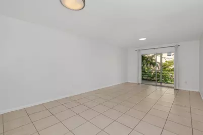 4111 Stirling Road #308, Hollywood, FL 33021 - Photo 8