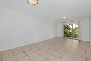 4111 Stirling Rd, Hollywood, FL 33021 - Photo 8