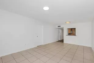 4111 Stirling Rd, Hollywood, FL 33021 - Photo 10