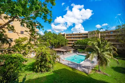 4111 Stirling Road #308, Hollywood, FL 33021 - Photo 1