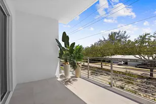 1807 NE 13th St, Fort Lauderdale, FL 33304 - Photo 38