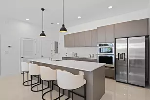 1807 NE 13th St, Fort Lauderdale, FL 33304 - Photo 10