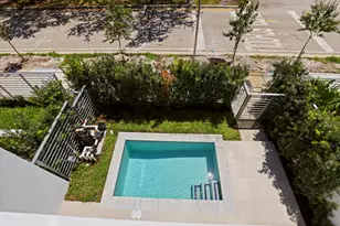 1807 NE 13th St, Fort Lauderdale, FL 33304 - Photo 52