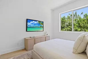 1807 NE 13th St, Fort Lauderdale, FL 33304 - Photo 46