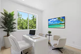 1807 NE 13th St, Fort Lauderdale, FL 33304 - Photo 42