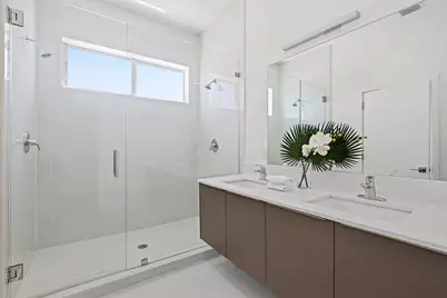 1807 NE 13 Street #1807, Fort Lauderdale, FL 33304 - Photo 36