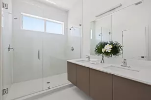 1807 NE 13th St, Fort Lauderdale, FL 33304 - Photo 36