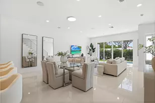 1807 NE 13th St, Fort Lauderdale, FL 33304 - Photo 6
