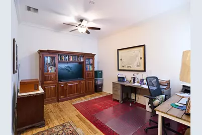 4930 Bonsai Circle #106, Palm Beach Gardens, FL 33418 - Photo 16