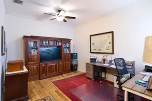 4930 Bonsai Cir, Palm Beach Gardens, FL 33418 - Photo 16