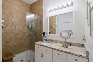 4930 Bonsai Cir, Palm Beach Gardens, FL 33418 - Photo 22