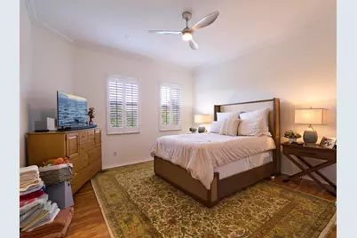 4930 Bonsai Circle #106, Palm Beach Gardens, FL 33418 - Photo 18
