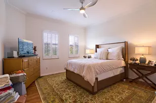 4930 Bonsai Cir, Palm Beach Gardens, FL 33418 - Photo 18