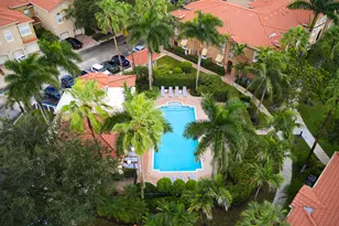 4930 Bonsai Cir, Palm Beach Gardens, FL 33418 - Photo 34