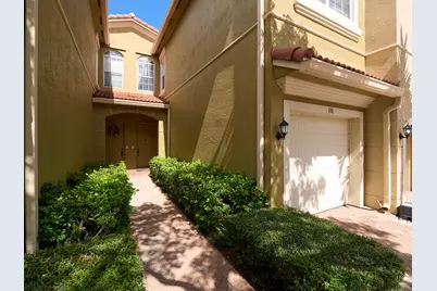 4930 Bonsai Circle #106, Palm Beach Gardens, FL 33418 - Photo 4
