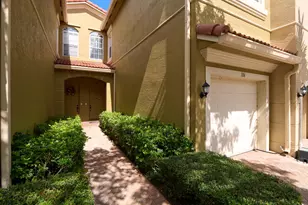 4930 Bonsai Cir, Palm Beach Gardens, FL 33418 - Photo 4