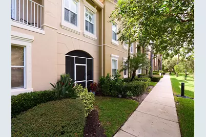 4930 Bonsai Circle #106, Palm Beach Gardens, FL 33418 - Photo 26