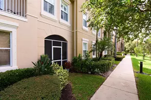 4930 Bonsai Cir, Palm Beach Gardens, FL 33418 - Photo 26