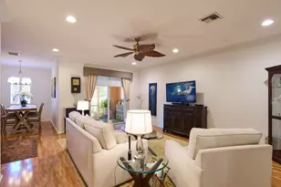 4930 Bonsai Cir, Palm Beach Gardens, FL 33418 - Photo 1