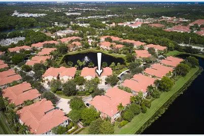 4930 Bonsai Circle #106, Palm Beach Gardens, FL 33418 - Photo 2