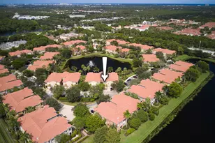 4930 Bonsai Cir, Palm Beach Gardens, FL 33418 - Photo 2