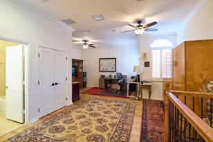 4930 Bonsai Cir, Palm Beach Gardens, FL 33418 - Photo 14