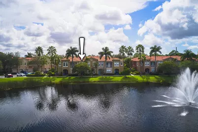 4930 Bonsai Circle #106, Palm Beach Gardens, FL 33418 - Photo 28
