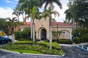 4930 Bonsai Cir, Palm Beach Gardens, FL 33418 - Photo 36