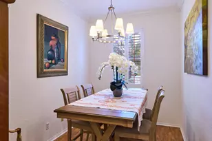4930 Bonsai Cir, Palm Beach Gardens, FL 33418 - Photo 6