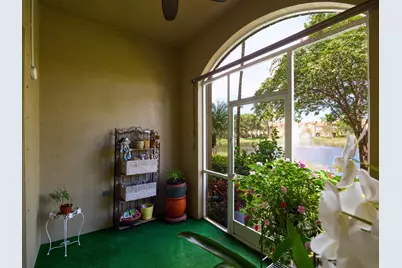 4930 Bonsai Circle #106, Palm Beach Gardens, FL 33418 - Photo 24