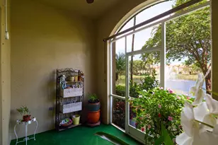 4930 Bonsai Cir, Palm Beach Gardens, FL 33418 - Photo 24