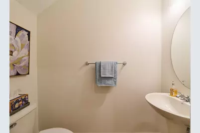 4930 Bonsai Circle #106, Palm Beach Gardens, FL 33418 - Photo 12