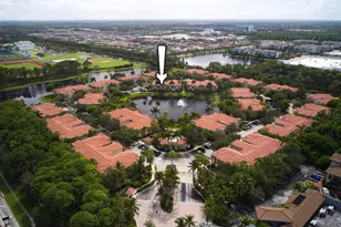 4930 Bonsai Cir, Palm Beach Gardens, FL 33418 - Photo 30