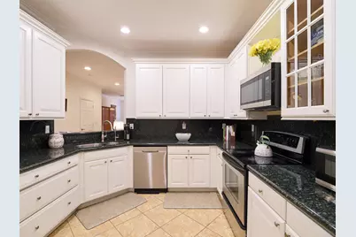 4930 Bonsai Circle #106, Palm Beach Gardens, FL 33418 - Photo 10