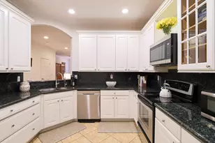 4930 Bonsai Cir, Palm Beach Gardens, FL 33418 - Photo 10