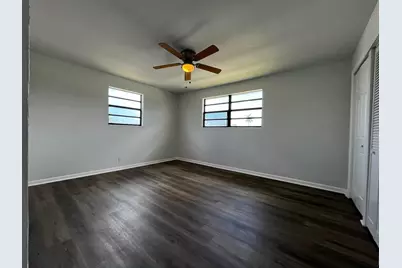 5163 Marion Place, West Palm Beach, FL 33407 - Photo 38
