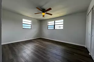 5163 Marion Pl, West Palm Beach, FL 33407 - Photo 38
