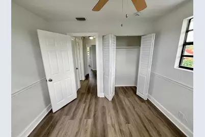 5163 Marion Place, West Palm Beach, FL 33407 - Photo 14
