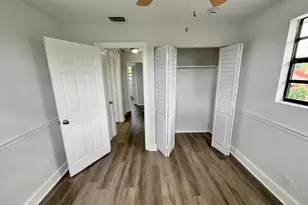 5163 Marion Pl, West Palm Beach, FL 33407 - Photo 14