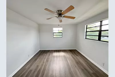5163 Marion Place, West Palm Beach, FL 33407 - Photo 20