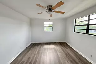 5163 Marion Pl, West Palm Beach, FL 33407 - Photo 20