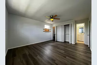 5163 Marion Place, West Palm Beach, FL 33407 - Photo 28