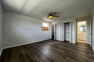 5163 Marion Pl, West Palm Beach, FL 33407 - Photo 28