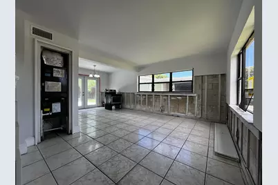 5163 Marion Place, West Palm Beach, FL 33407 - Photo 4