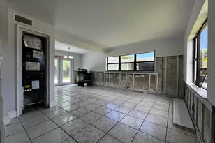 5163 Marion Pl, West Palm Beach, FL 33407 - Photo 4