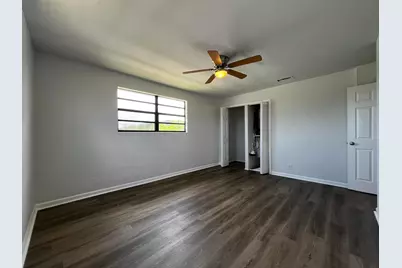 5163 Marion Place, West Palm Beach, FL 33407 - Photo 36
