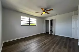 5163 Marion Pl, West Palm Beach, FL 33407 - Photo 36
